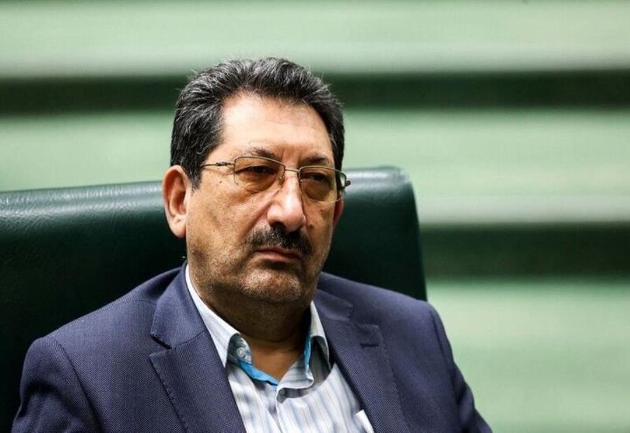 نقش کلیدی فروشگاه‌های زنجیره‌ای در تثبیت بازار و پیروزی دیپلماتیک ایران